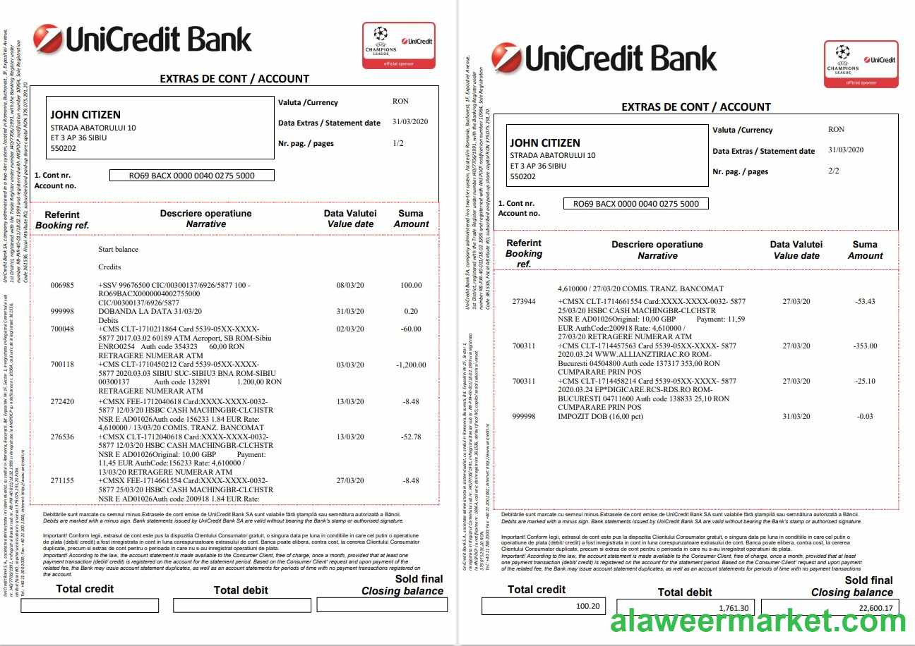 Romania UniCredit Bank.pdf